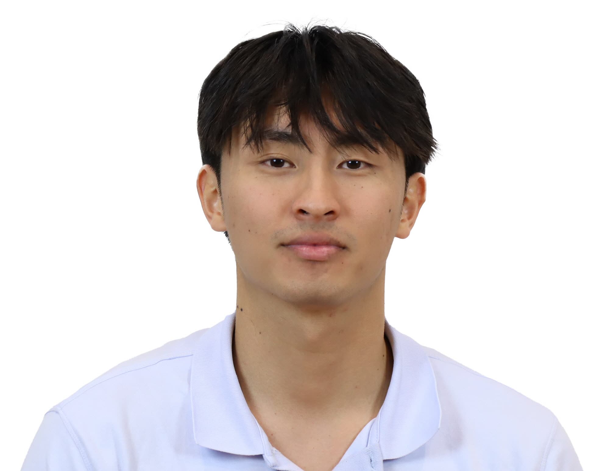 Josh Kung