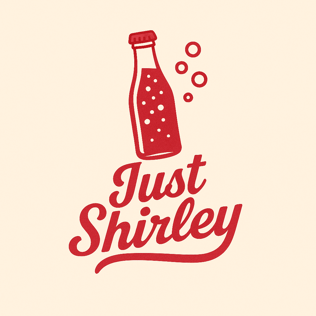 Just Shirley